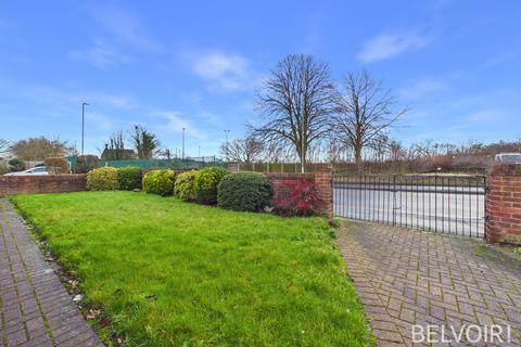 3 bedroom bungalow for sale, Scotchbarn Lane, Prescot L34