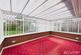 Additional image 12 of Scotchbarn Lane, Prescot L34