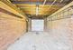 Additional image 14 of Scotchbarn Lane, Prescot L34