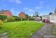 Additional image 15 of Scotchbarn Lane, Prescot L34