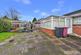 Additional image 16 of Scotchbarn Lane, Prescot L34