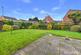 Additional image 17 of Scotchbarn Lane, Prescot L34