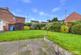 Additional image 18 of Scotchbarn Lane, Prescot L34