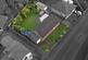 Additional image 19 of Scotchbarn Lane, Prescot L34