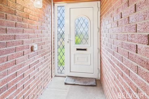 3 bedroom bungalow for sale, Scotchbarn Lane, Prescot L34