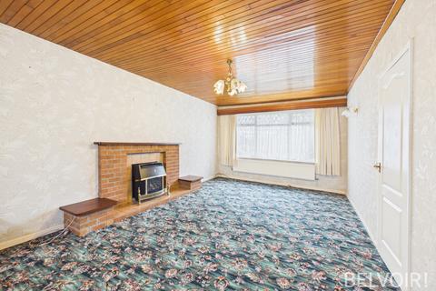 3 bedroom bungalow for sale, Scotchbarn Lane, Prescot L34