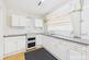 Additional image 6 of Scotchbarn Lane, Prescot L34