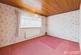 Additional image 10 of Scotchbarn Lane, Prescot L34
