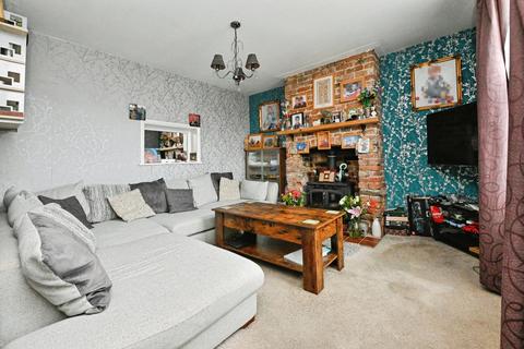 undefined, South Brink, Wisbech, Cambridgeshire, PE14