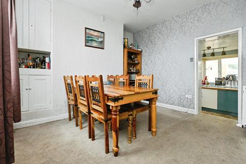 undefined, South Brink, Wisbech, Cambridgeshire, PE14