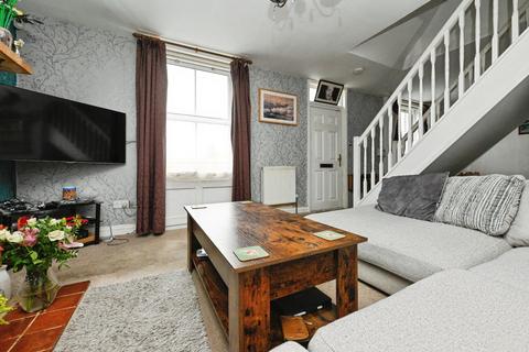undefined, South Brink, Wisbech, Cambridgeshire, PE14