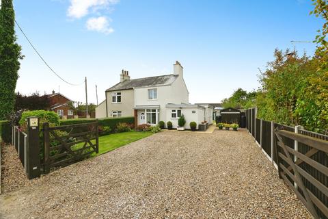 undefined, Station Road, Long Sutton, Spalding, Lincolnshire, PE12