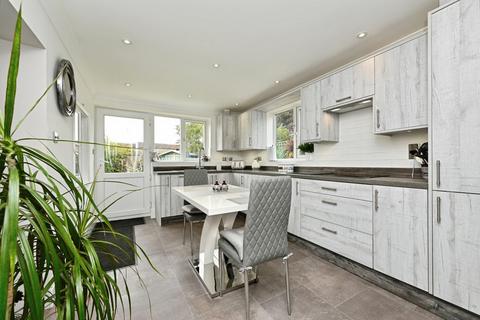 undefined, Station Road, Long Sutton, Spalding, Lincolnshire, PE12