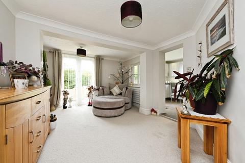 undefined, Station Road, Long Sutton, Spalding, Lincolnshire, PE12