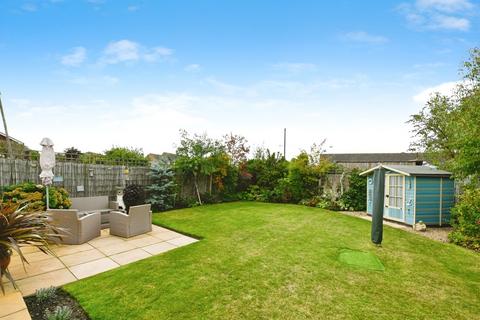 undefined, Station Road, Long Sutton, Spalding, Lincolnshire, PE12