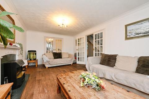 4 bedroom detached house for sale, Elm Road, WISBECH, Cambridgeshire, PE13