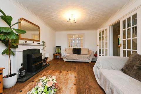 4 bedroom detached house for sale, Elm Road, WISBECH, Cambridgeshire, PE13