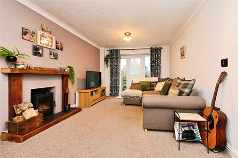 undefined, Mason Gardens, West Winch, King's Lynn, Norfolk, PE33