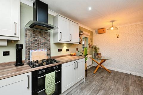 undefined, Mason Gardens, West Winch, King's Lynn, Norfolk, PE33