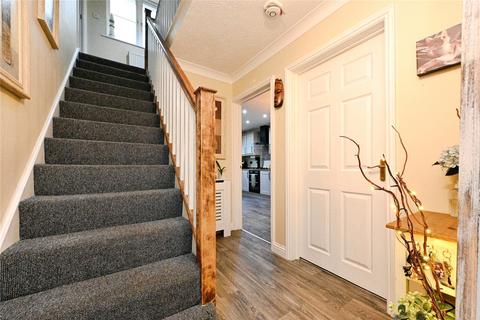 undefined, Mason Gardens, West Winch, King's Lynn, Norfolk, PE33