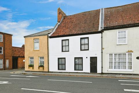undefined, Church Street, KING'S LYNN, Norfolk, PE30