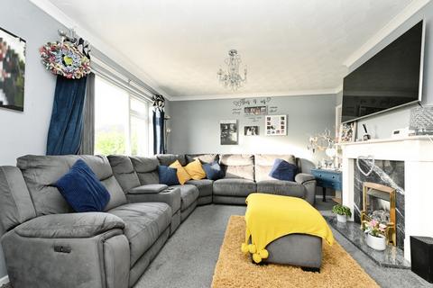 Coldhorn Crescent, Wisbech, Cambridgeshire, PE13