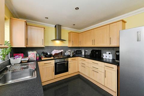 undefined, Millfields, King's Lynn, Norfolk, PE30