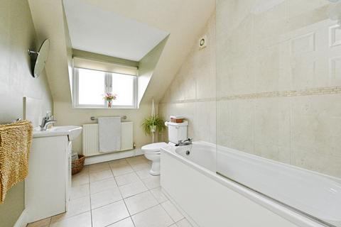 undefined, Millfields, King's Lynn, Norfolk, PE30