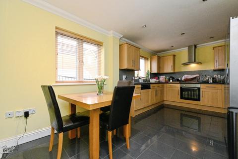 undefined, Millfields, King's Lynn, Norfolk, PE30
