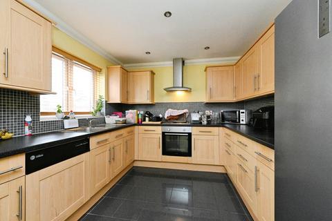 undefined, Millfields, King's Lynn, Norfolk, PE30