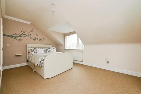 undefined, Millfields, King's Lynn, Norfolk, PE30