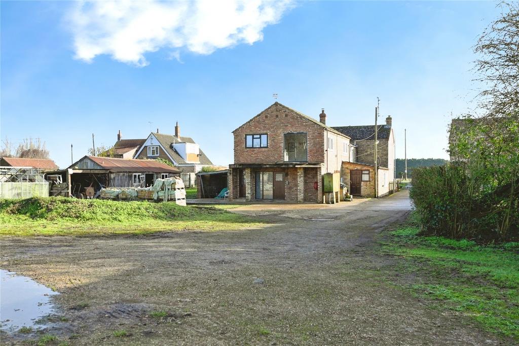 Picture No. 03