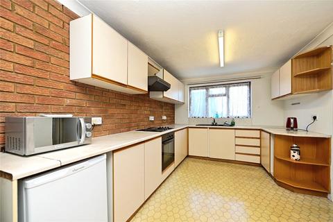 4 bedroom detached house for sale, The Marsh, Walpole St. Andrew, Wisbech, Norfolk, PE14