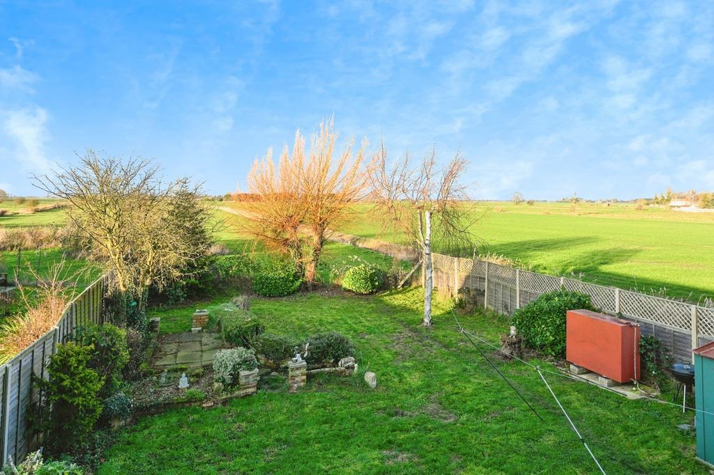 Pbox-IMG.jpg