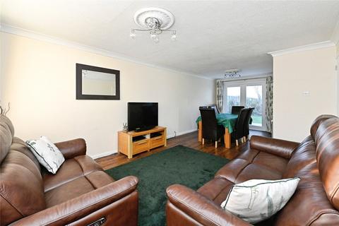 undefined, Lowgate, Tydd St. Mary, WISBECH, Cambridgeshire, PE13