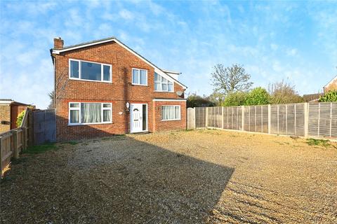 undefined, Lowgate, Tydd St. Mary, WISBECH, Cambridgeshire, PE13