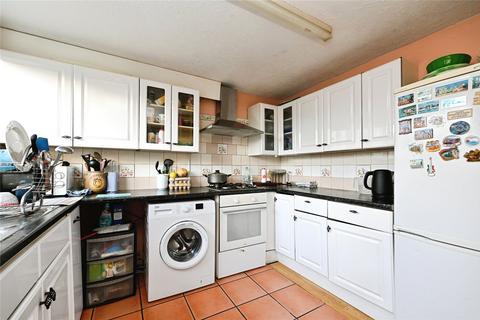 3 bedroom terraced house for sale, Westfields, King's Lynn, Norfolk, PE30