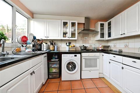 3 bedroom terraced house for sale, Westfields, King's Lynn, Norfolk, PE30