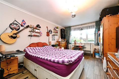 3 bedroom terraced house for sale, Westfields, King's Lynn, Norfolk, PE30