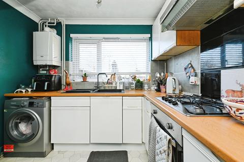 undefined, Ash Grove, West Winch, King's Lynn, Norfolk, PE33