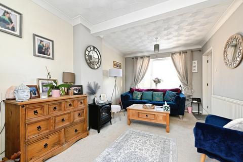 undefined, Ash Grove, West Winch, King's Lynn, Norfolk, PE33