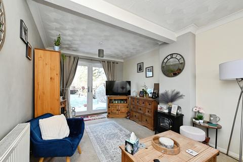undefined, Ash Grove, West Winch, King's Lynn, Norfolk, PE33
