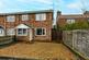 Ash Grove, West Winch, King's Lynn, Norfolk, PE33