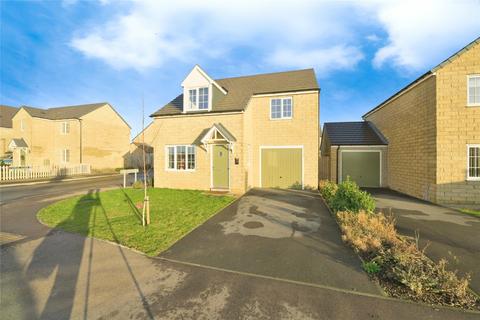 undefined, Oakwood Glade, Holbeach, Spalding, Lincolnshire, PE12