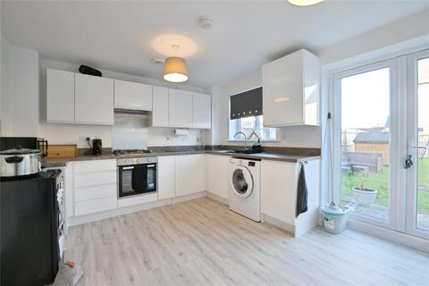 undefined, Oakwood Glade, Holbeach, Spalding, Lincolnshire, PE12