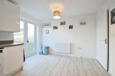 undefined, Oakwood Glade, Holbeach, Spalding, Lincolnshire, PE12