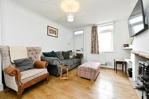 2 bedroom end of terrace house for sale, Low Road, Elm, Wisbech, Cambridgeshire, PE14