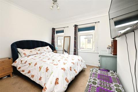 2 bedroom end of terrace house for sale, Low Road, Elm, Wisbech, Cambridgeshire, PE14