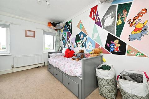 2 bedroom end of terrace house for sale, Low Road, Elm, Wisbech, Cambridgeshire, PE14
