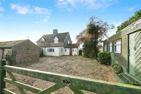 undefined, Cockle Hole, Terrington St. Clement, King's Lynn, Lincolnshire, PE34